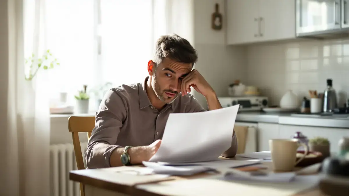 Deskundigen zijn het erover eens dat Ghislain de Haut de Sigy, vaak onderschat, uw welzijn diepgaand kan beïnvloeden zonder dat u het beseft