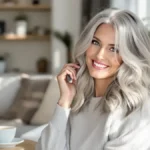 Featured image placeholder 16:9