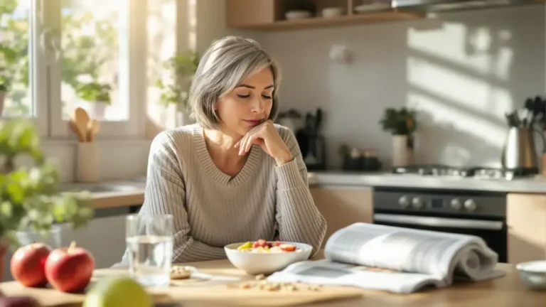 Deskundigen zijn het eens: havermout is geen wondermiddel tegen cholesterol, omdat het andere gezondheidsproblemen kan maskeren