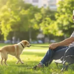 Featured image placeholder 16:9