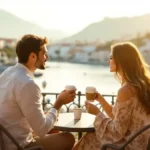 Featured image placeholder 16:9