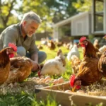 Featured image placeholder 16:9