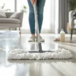 Featured image placeholder 16:9