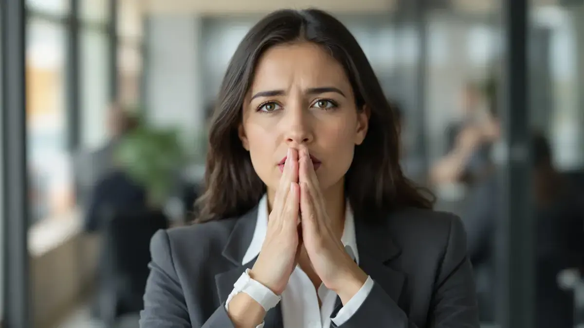 Experts zijn het erover eens deze vaak over het hoofd geziene eigenschap hangt samen met intelligentie maar het niet kennen ervan kan schadelijk zijn voor je persoonlijke ontwikkeling