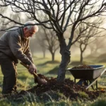 Featured image placeholder 16:9