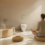 Featured image placeholder 16:9