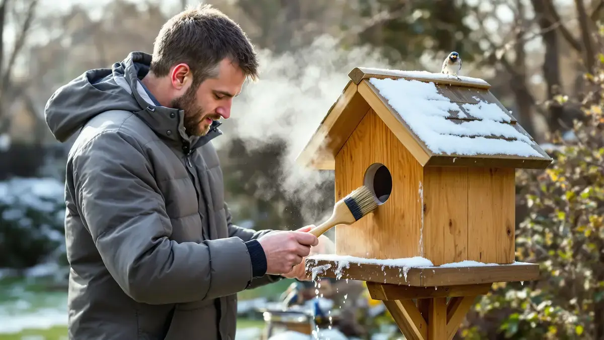 Experts zijn het eens: het negeren van deze eenvoudige handeling om jonge vogels te redden kan onnodig verlies veroorzaken en het ecosysteem verstoren