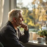 Featured image placeholder 16:9