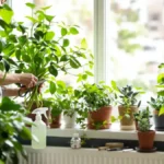 Featured image placeholder 16:9