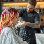 Featured image placeholder 16:9