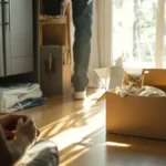 Featured image placeholder 16:9