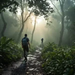 Featured image placeholder 16:9