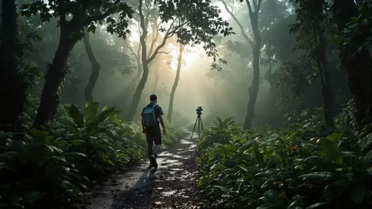 Deskundigen zijn het erover eens: de aanwezigheid van katten in onze steden is niet alleen charmant, maar draagt ook bij aan de achteruitgang van vogelsoorten, een risico dat vaak wordt onderschat