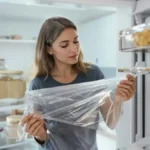 Featured image placeholder 16:9