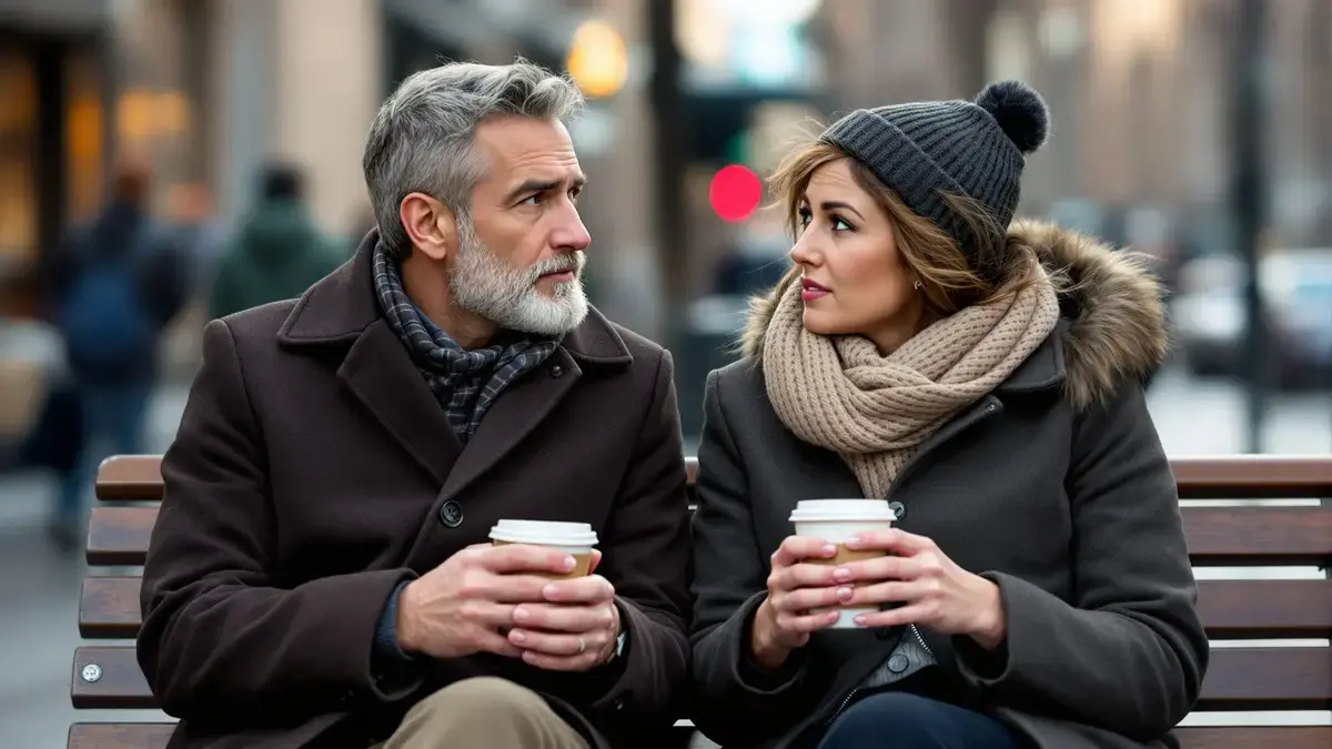 Experts zijn het eens: de techniek om een leugenaar voor 80 procent te ontmaskeren lijkt betrouwbaar maar kan tot interpretatiefouten leiden