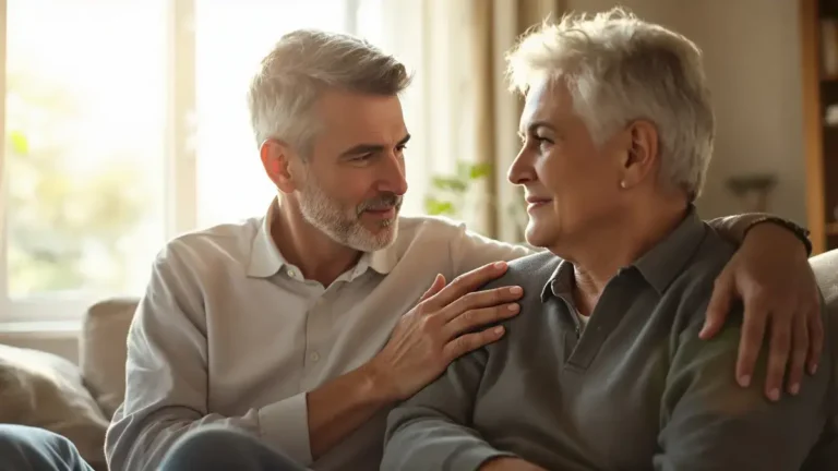 Deskundigen zijn het erover eens lichamelijke genegenheid is cruciaal voor het welzijn het ontbreken ervan kan de mentale en relationele gezondheid schaden