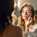 Featured image placeholder 16:9