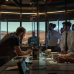 Featured image placeholder 16:9