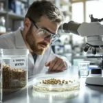 Featured image placeholder 16:9