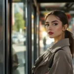 Featured image placeholder 16:9