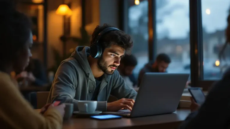 Deskundigen zijn het erover eens: het delen van adviezen over mentale gezondheid kan werkelijke pijn verbergen en het ongemak verergeren, een veelgemaakte fout om te vermijden