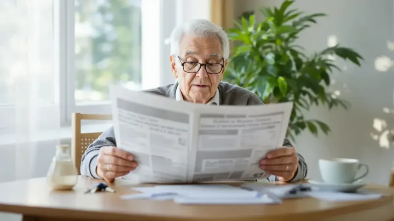 Deskundigen zijn het erover eens dat wie deze 7 dingen onthoudt zijn mentale scherpte beter behoudt, in tegenstelling tot wat vaak wordt gedacht