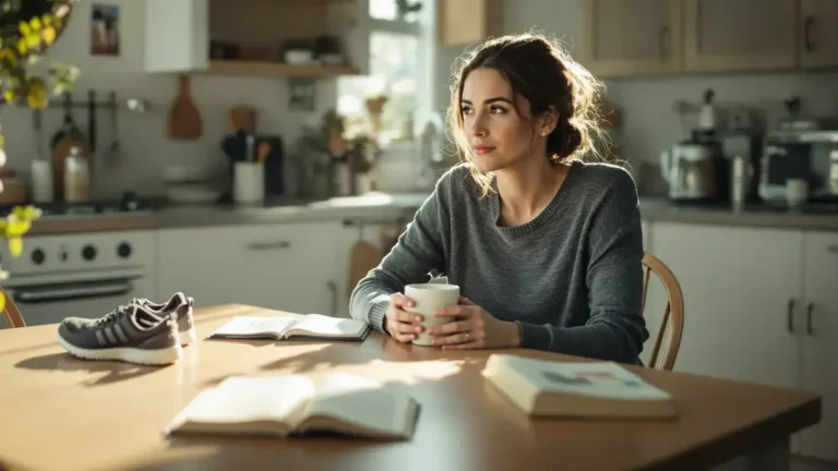 Volgens experts: mentale veerkracht ontwikkel je niet alleen met gewoontes, het negeren van sommige kan juist leiden tot falen en stress