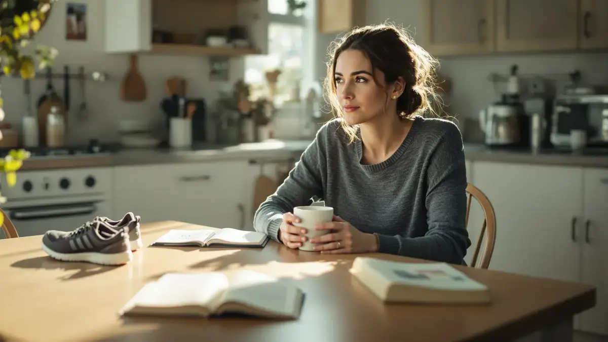 Volgens experts: mentale veerkracht ontwikkel je niet alleen met gewoontes, het negeren van sommige kan juist leiden tot falen en stress