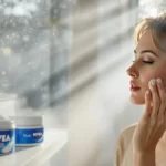 Featured image placeholder 16:9