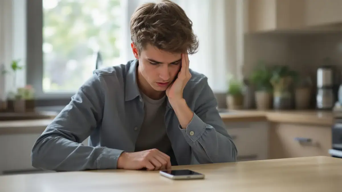 Geestelijke gezondheidsprofessionals zijn het eens: nomofobie treft miljoenen smartphonegebruikers, een vaak onderschat risico dat uw dagelijks leven kan verstoren