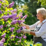 Featured image placeholder 16:9