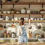 Featured image placeholder 16:9