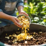 Featured image placeholder 16:9