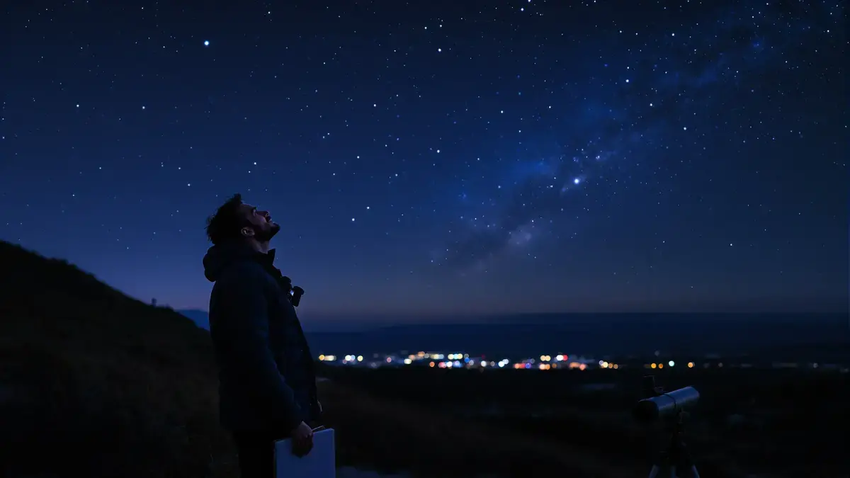 Deskundigen zijn het erover eens: 255 uur Webb-observatie onthult onzichtbare donkere materie in een gebied van 800.000 sterrenstelsels, een ontdekking die onze overtuigingen ter discussie stelt