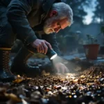 Featured image placeholder 16:9