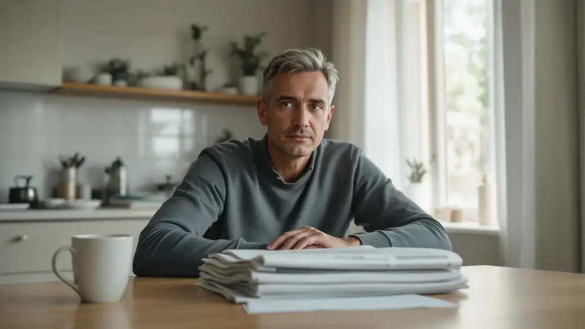 Deskundigen zijn het erover eens: opgroeien zonder lof bevordert niet de acceptatie van complimenten, een veelgemaakte fout die relaties bemoeilijkt