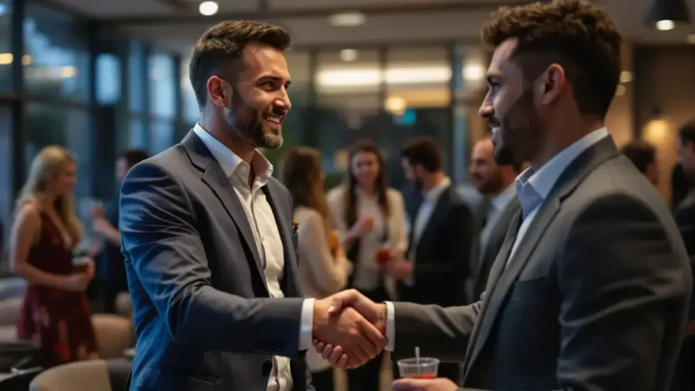 Deskundigen zien een opvallende trend: wie vaak voornamen vergeet, wordt snel als verstrooid gezien en kan zijn relaties schaden, leggen zij uit.