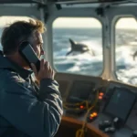 Featured image placeholder 16:9