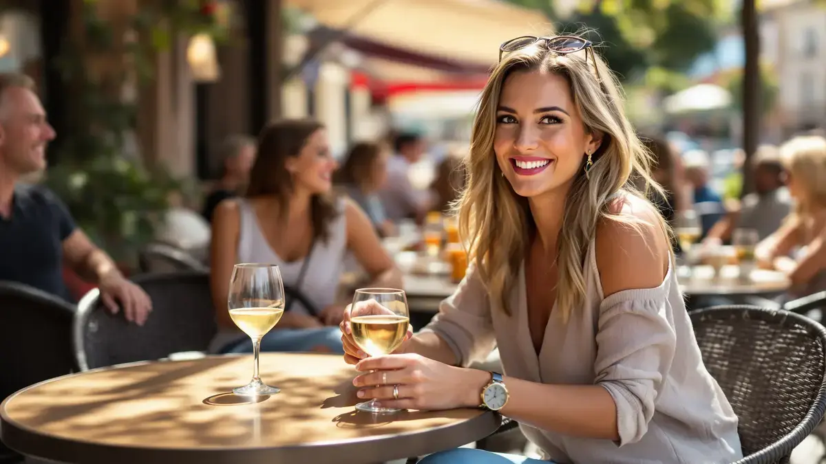 Experts zijn het erover eens deze veelvoorkomende persoonlijkheidstrek bij sommige vrouwen wordt vaak verkeerd begrepen wat schadelijk kan zijn voor je relaties en tot spijt kan leiden