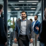 Featured image placeholder 16:9