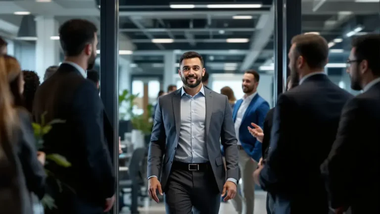 Experts zijn duidelijk sterke persoonlijkheidskenmerken komen niet altijd overeen met wat je denkt en het negeren van dit gedrag kan tot misverstanden leiden