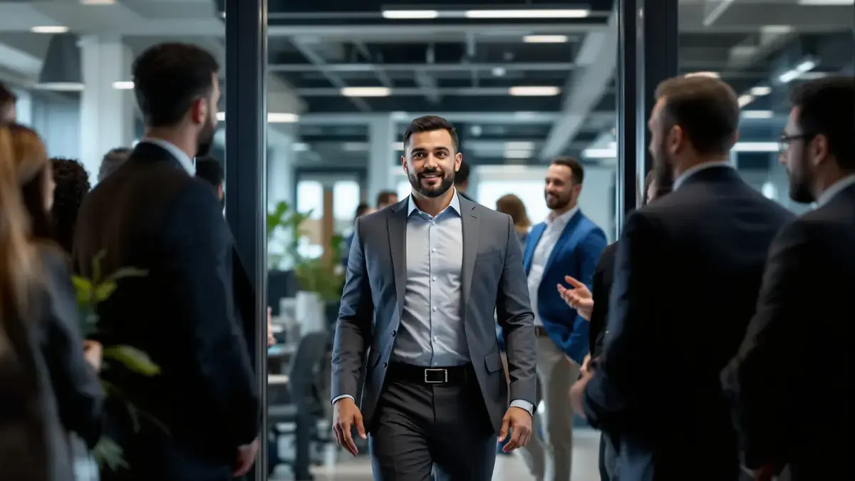 Experts zijn duidelijk sterke persoonlijkheidskenmerken komen niet altijd overeen met wat je denkt en het negeren van dit gedrag kan tot misverstanden leiden