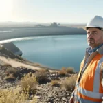 Featured image placeholder 16:9