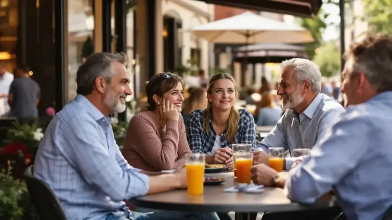 Psychologie-experts zien een intrigerende trend degenen die eenzaamheid vermijden neigen hun welzijn te verwaarlozen en schadelijke karaktertrekken te ontwikkelen
