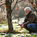 Featured image placeholder 16:9