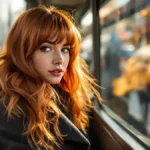 Featured image placeholder 16:9