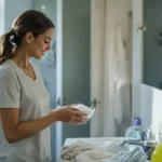 Featured image placeholder 16:9