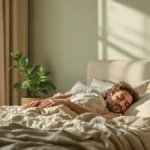 Featured image placeholder 16:9