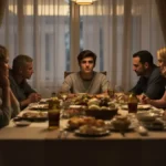 Featured image placeholder 16:9