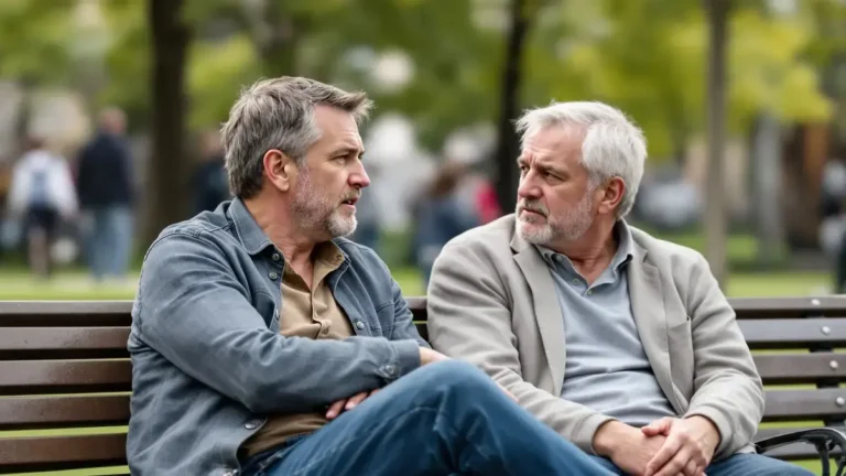 Deze slechte gewoonte, hoewel alledaags, brengt in 2026 uw mentale gezondheid in gevaar volgens een psycholoog